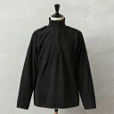 実物 USED イギリス警察 マイクロフリース L/S ハーフジップ シャツ ショルダーエポレット【クーポン対象外】【I】|メンズファッション 古着 POLICE ブラック 保温性 アウトドア ジャケット 軽量 トップス ミリタリーファッション