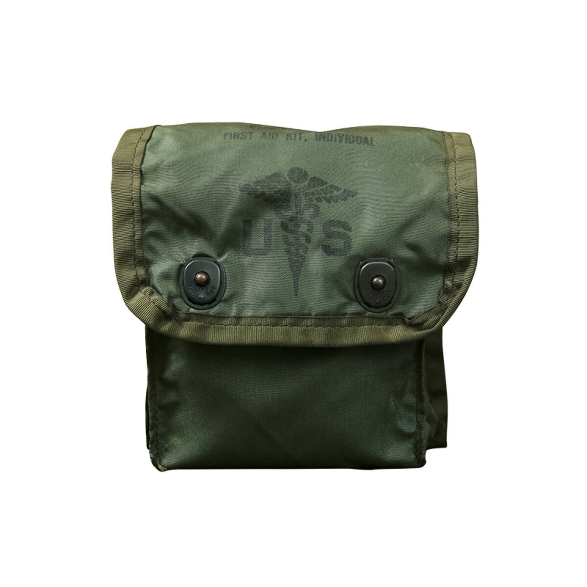 楽天市場】米軍 first aid kitの通販 楽天市場】米軍 first aid kitの通販