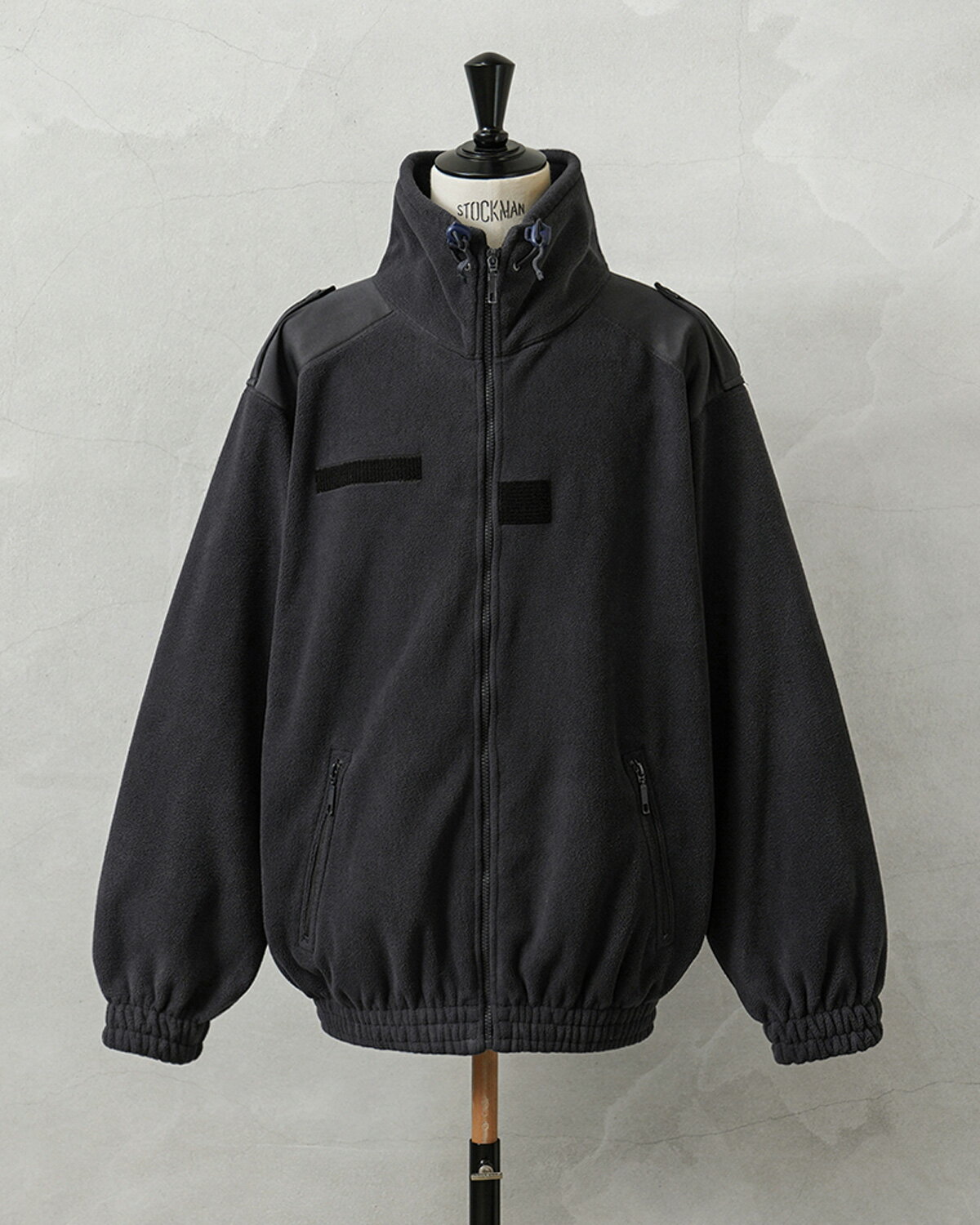 CHILL コールドウェザーパーカー 美品 楽天市場】【楽天お買物マラソン連動割引クーポン対象