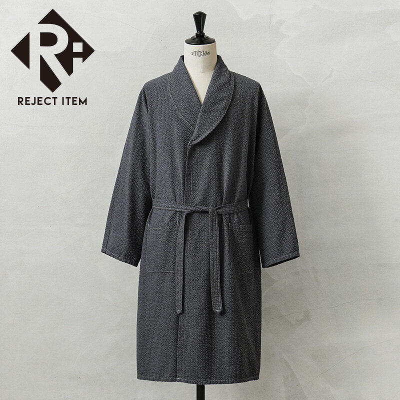 ꥸ  Fashion Seal Healthcare MEDICAL å 硼륫顼   GR...