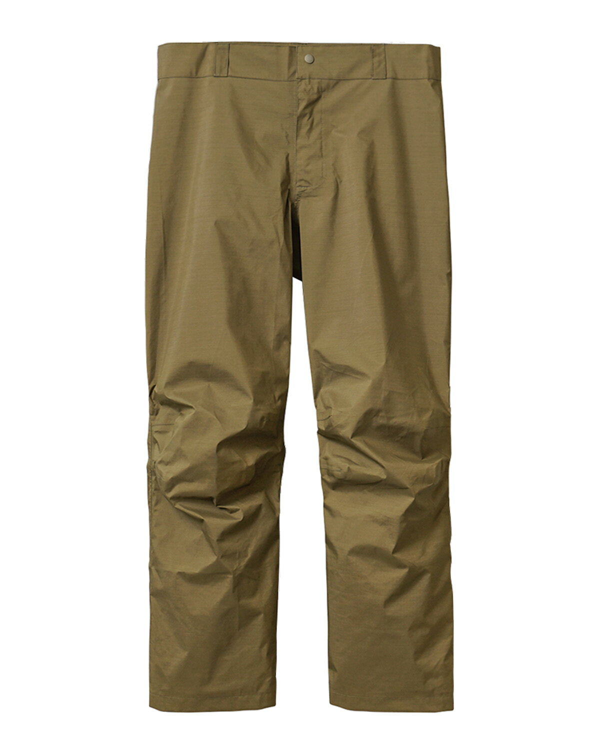 楽天市場】レインパンツ（生産国アメリカ）（レインウェア