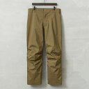 【最短即日発送】★BEYOND製 PCU LEVEL6 GORE-TEX(ゴアテックス)パンツ MADE IN USA【クーポン対象外】【T】