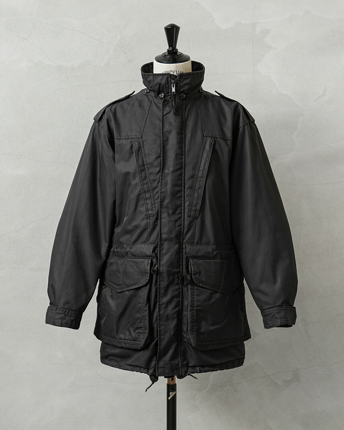 楽天市場】arc'teryx 中古 m カナダの通販 楽天市場】arc'teryx 中古 m カナダの通販