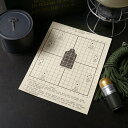 ミリタリーWAIPER 楽天市場店で買える「実物 新品 デッドストック 米軍 25M ゼロイン ターゲット M16 / M4カービン 5枚セット【クーポン対象外】【T】|ミリタリー サープラス コレクション グッズ インテリア 雑貨 ミリタリー雑貨 部屋飾り メンズ雑貨 ガレージ 男前スタイル」の画像です。価格は1,100円になります。