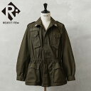 リジェクト 訳あり品 実物 新品 デッドストック イタリア軍 コンバット ジャケット【クーポン対象外】【I】