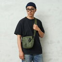実物 USED 米軍 2QT ウォーターキャンティーンカバー ショルダーバッグ OLIVE【クーポン対象外】【I】|ミリタリー 小物 カバン カーキ オリーブ ポーチ 小さいサイズ 肩掛け メンズ レディース かわいい おしゃれ