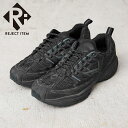 リジェクト 訳あり品 実物 USED ドイツ軍 トレーニングシューズ #4【クーポン対象外】【I】
