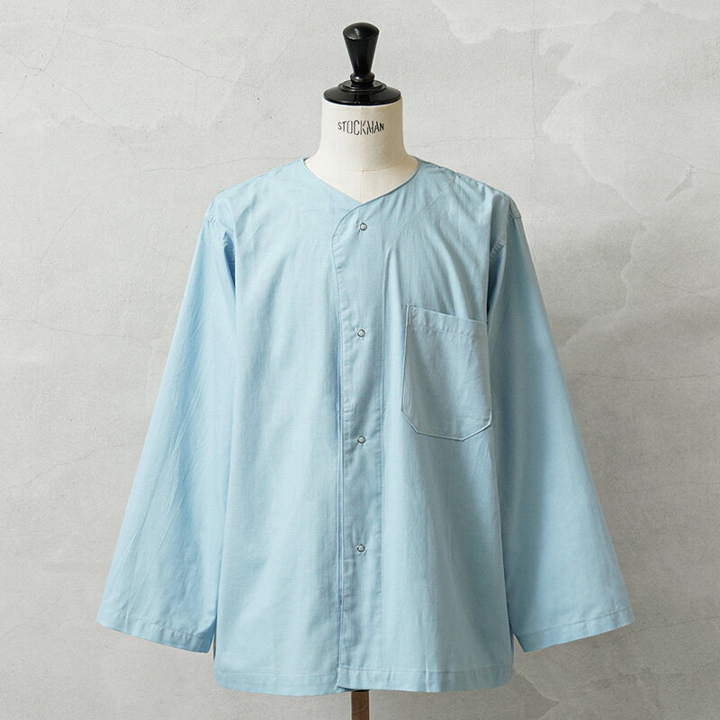 ʪ  ǥåɥȥå Ʒ U.S.ARMY CHECK WEAVE COTTON ѥޥ 饤ȥ֥롼ڥݥоݳۡI