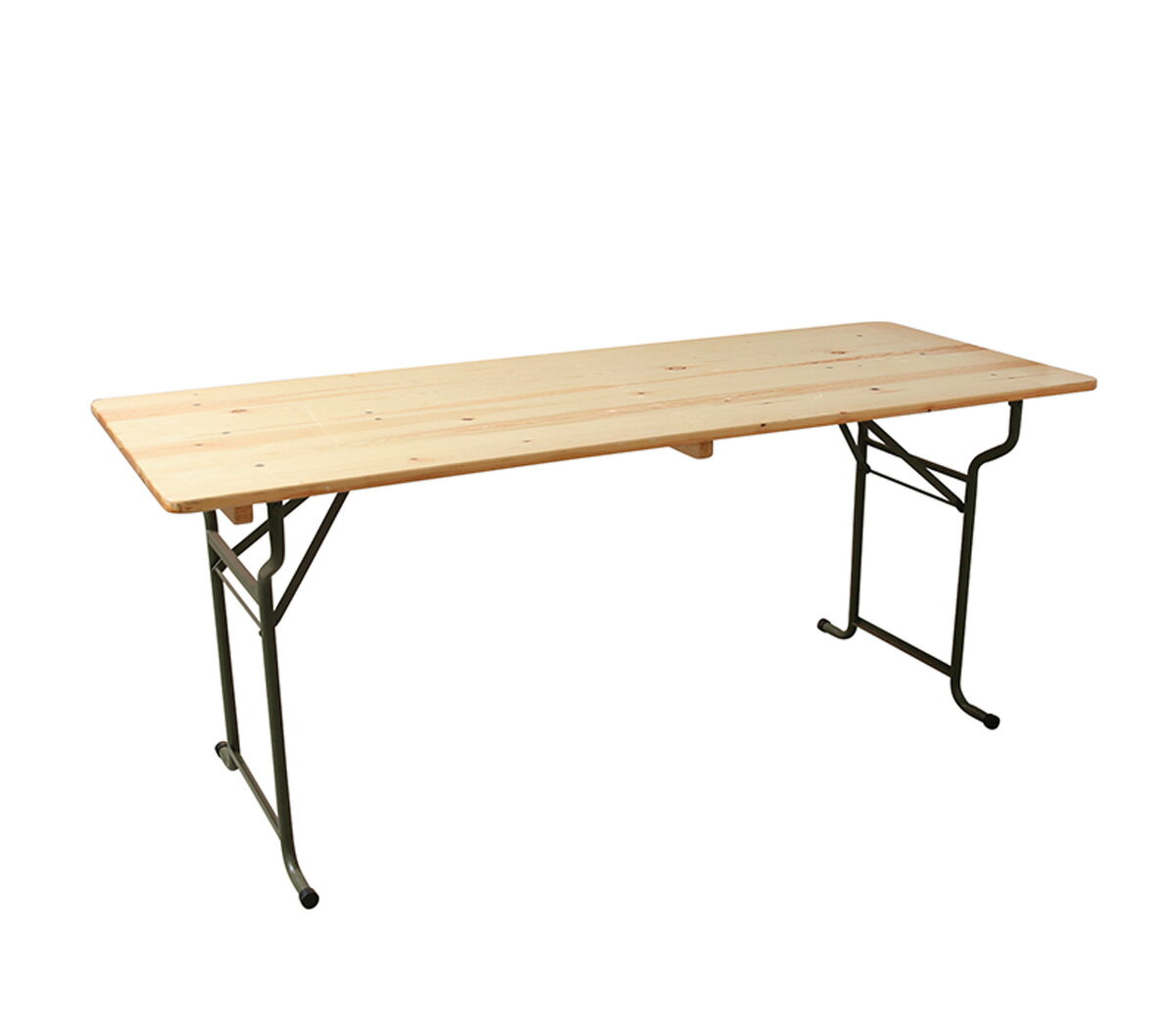 米軍★フォールディングテーブル★折り畳み★アウトドア★中古★アメリカ軍 実物 USED イギリス軍 フォールディング テーブル個別送料