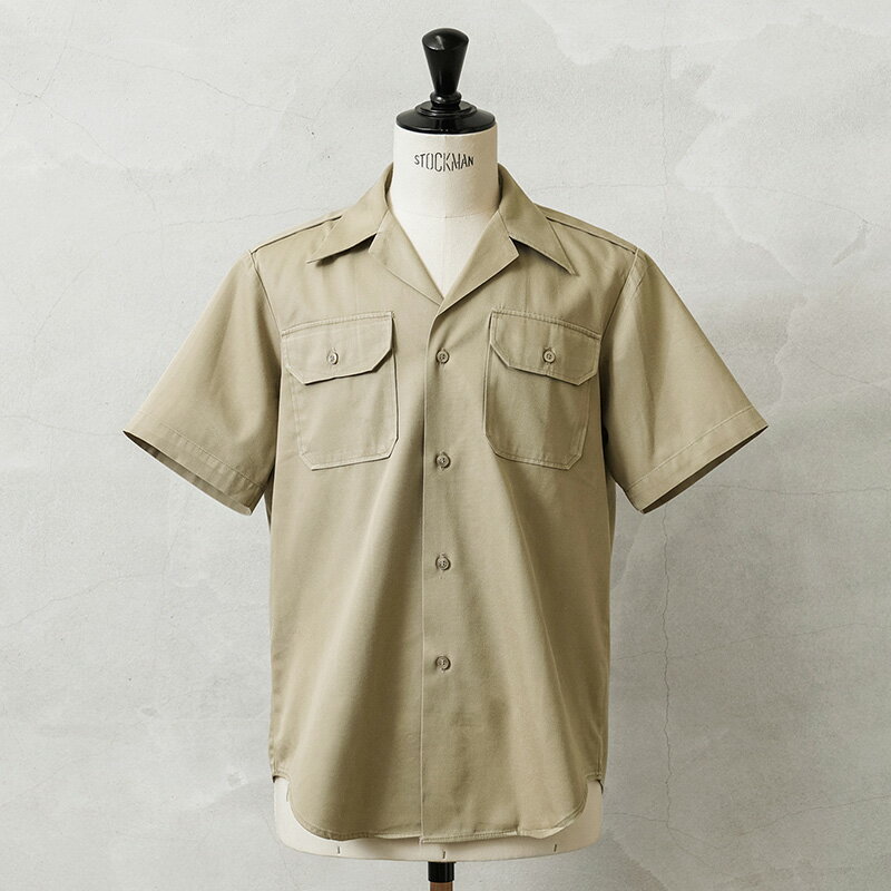 ʪ USED Ʒ M-46 硼ȥ꡼  ݥꥳåȥڥݥоݳۡIۡå󥺥եå ߥ꥿꡼ ᥫ ơ ...