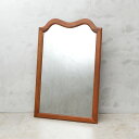 USED 米軍放出 ドレッサーミラー MADE IN USA【個別送料】【一部離島配送不可】【クーポン対象外】【I】