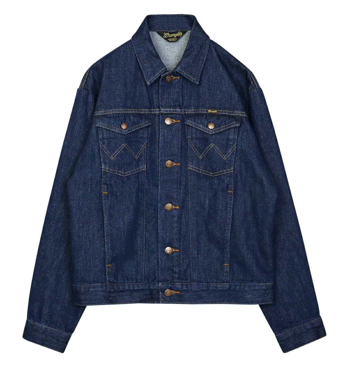 楽天市場】wrangler 124mjの通販 楽天市場】wrangler 124mjの通販