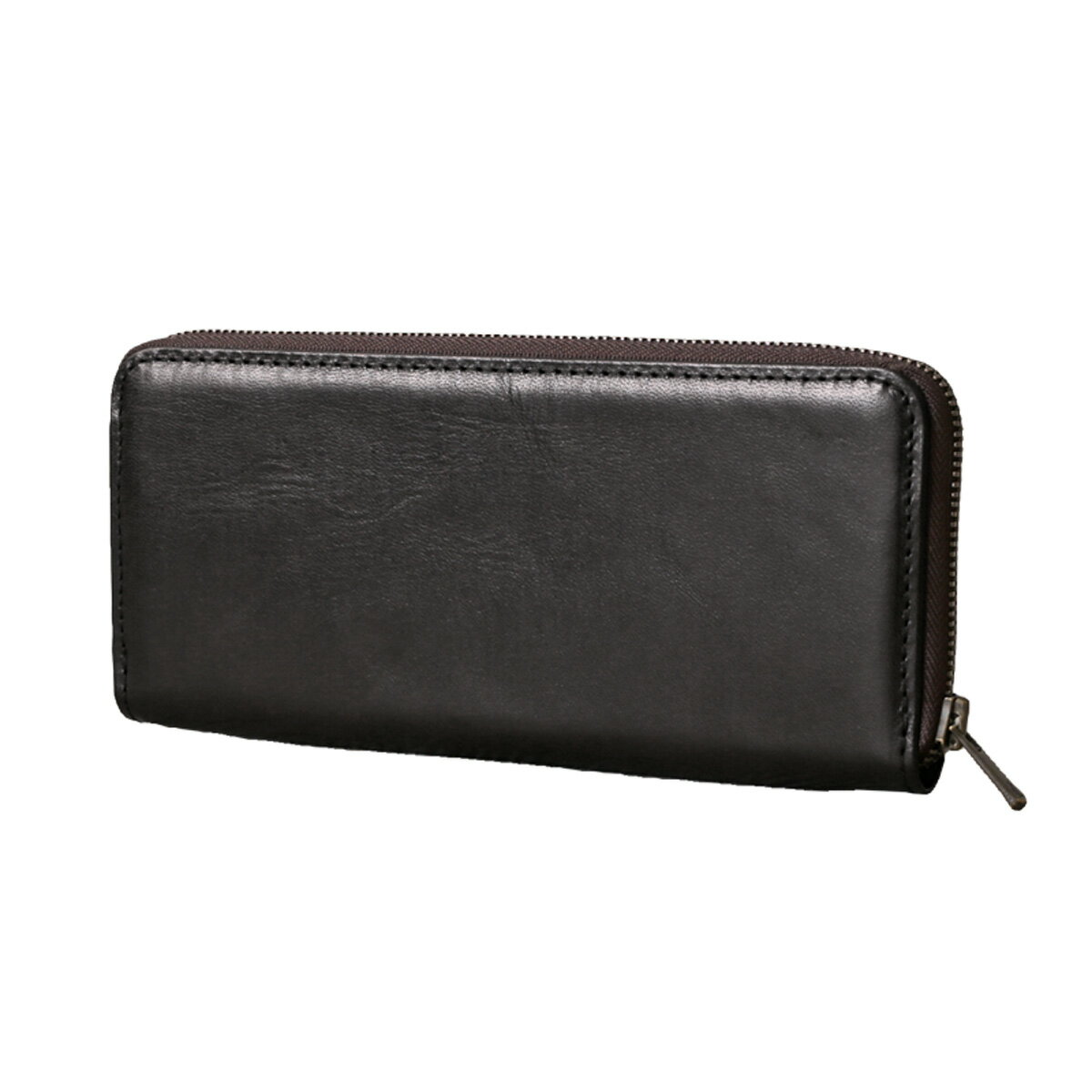 楽天市場】y2 leather（メンズ財布｜財布・ケース）：バッグ