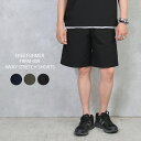 【最短即日発送】クーポンで最大18%OFF★FREE FORMER フリーフォーマー FRFM-009 FREE FORMER 4WAY ストレッチ ショーツ【T】|メンズ ショートパンツ ハーフパンツ 半ズボン 伸縮 速乾 アウトドア キャンプ スケート 登山 スポーツ ブランド おしゃれ