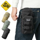 クーポンで最大18%OFF★MAGFORCE マグフォース MF-0325 Bottle Holder 4