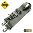 クーポンで最大15%OFF★MAGFORCE マグフォース MP-0222 2” Slide Strap(ショルダーストラップ)《WIP03》【So】【T】