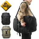 クーポンで10 OFF★MAGFORCE マグフォース MF-0613 Doppelduffel Adv. Bag 2 ハンドキャリー ショルダー バックパックの 3通りの持ち運びが可能 機材等を持ち運ぶ為にも大変重宝するバッグ【T】