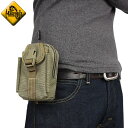 N[|ōő15%OFFMAGFORCE }OtH[X MF-0308 M-2 Waistpack TAN \̃}XgACeySozyTz