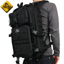 【20%OFFクーポン対象】MAGFORCE マグフォース ...