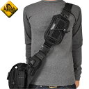 クーポンで最大15%OFF★MAGFORCE マグフォース MD-01 Extender BLACK【T】