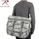 【店内20%OFFセール開催中】ROTHCO ロスコ LIG...