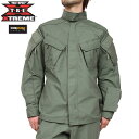 TRU-SPEC gD[XybN TRU XTREME Tactical Response Uniform WPbg ODyTRU XTREME Uniform ShirtzŐV̋ZpgpXTREMEV[YsWIP03tyN[|ΏۊOzyTz