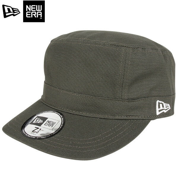 今なら10 OFF☆【メーカー取次】NEW ERA ニューエラ WM-01 ミリタリーキャップ MOSS【13561911】フィット感抜群で綺麗なシルエットが人気の秘密 とても丈夫なキャンバス生地《WIP03》【クーポン対象外】【T】