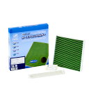 フェスコ(FESCO)Agカーエアコンフィルター TH-1D 10個セット トヨタ ダイナ トヨエース ヒノ デュトロ 2011.7〜 600/700系
