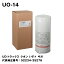 フェスコ(FESCO) 大型車用オイルフィルター UO-14 UDトラックス クオン いすゞ ギガ 代表純正番号:52..
