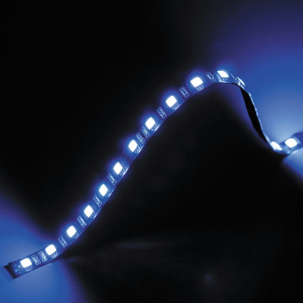 �����åȥ��Υ��� LED���եȥ⡼��NEO 1000L 12V �֥롼 DC12V 530981