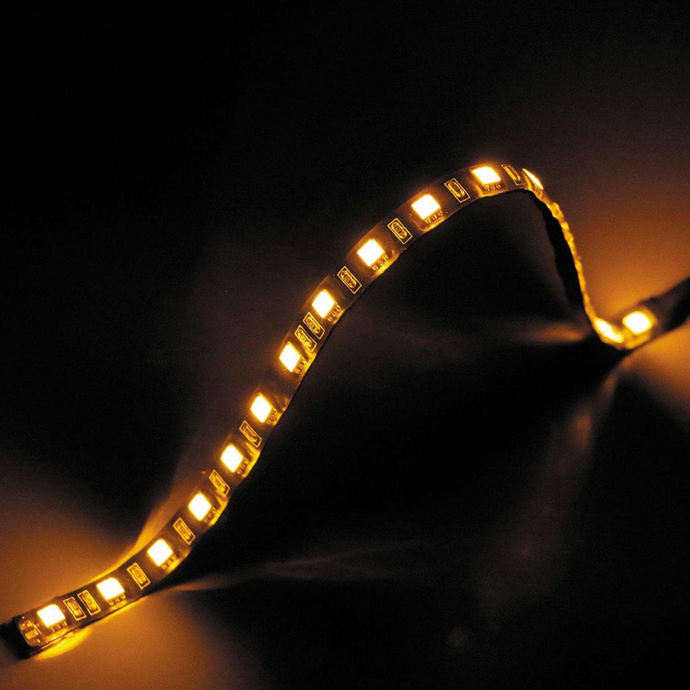 �����åȥ��Υ��� LED���եȥ⡼��NEO 1000L 24V �������� DC24V 530992