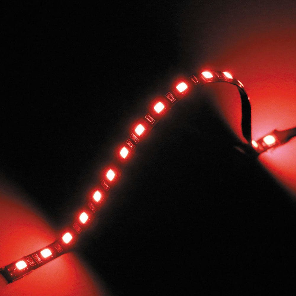 �����åȥ��Υ��� LED���եȥ⡼��NEO 500L 24V ��å� DC24V 530976