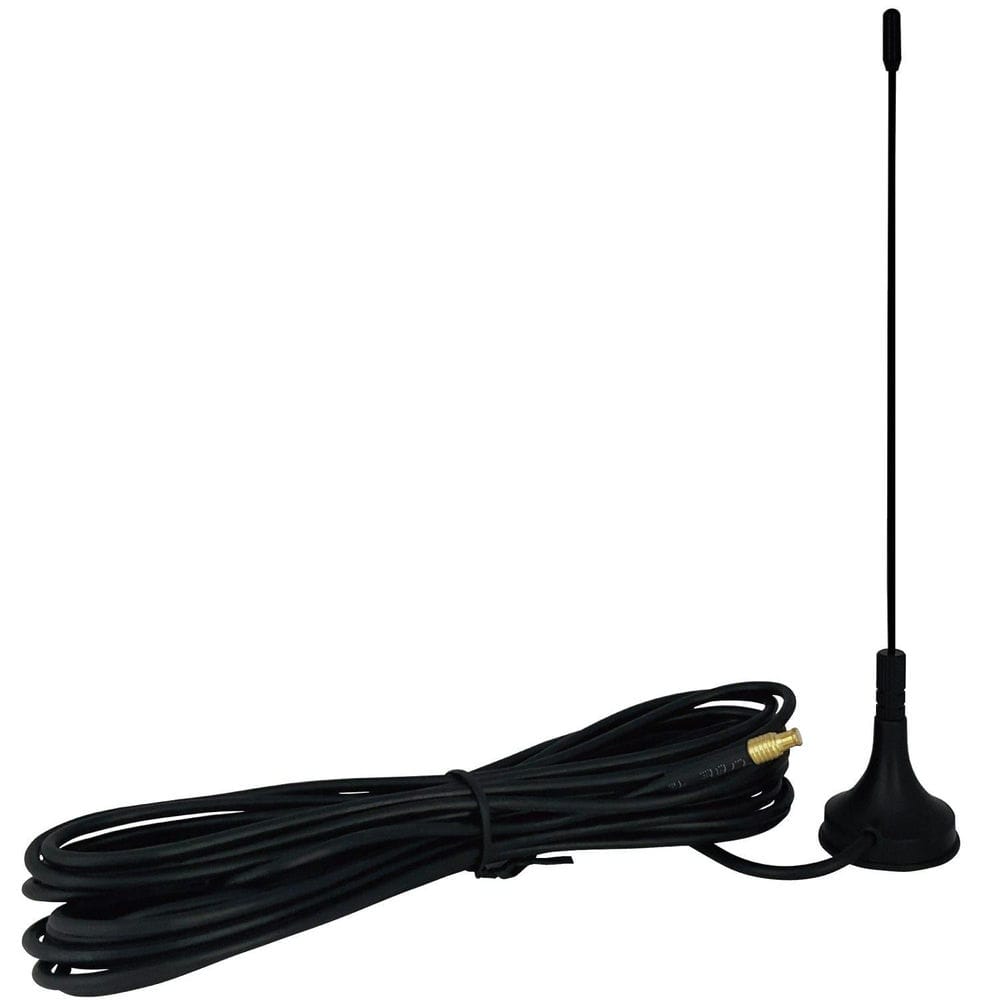 ロッドアンテナMCXタイプ新登場!!●用途 電装パーツ ●仕様 5m