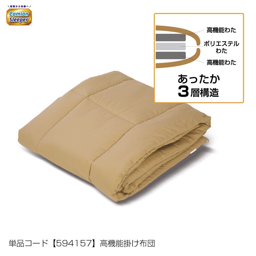 �����åȥ��Υ��� ���ߥ��󥹥꡼�ѡ� �ݤ����� 594157