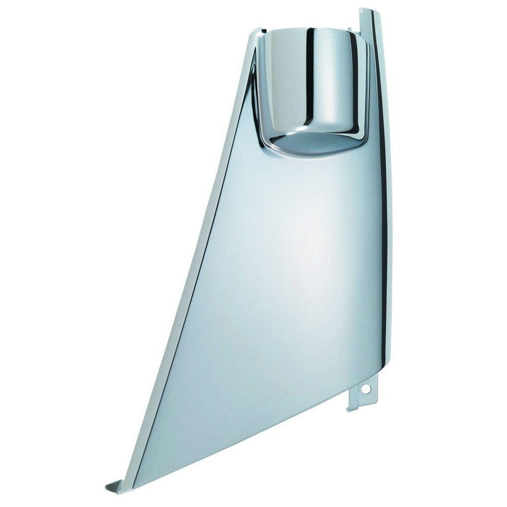 ジェットイノウエ コーナーパネルLH 超低PMエルフ 571404