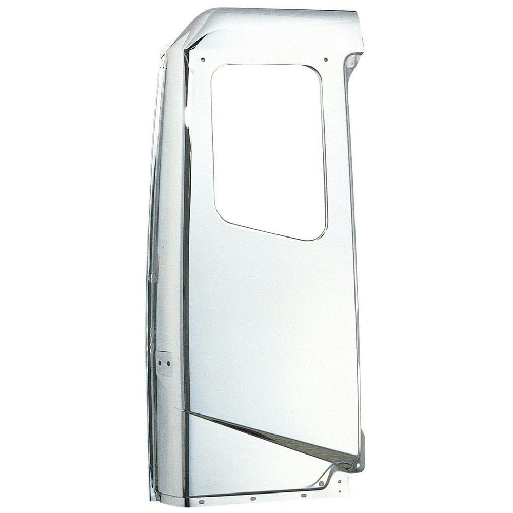 ジェットイノウエ サイドパネルRH ハイルーフ スーパーグレート 572053