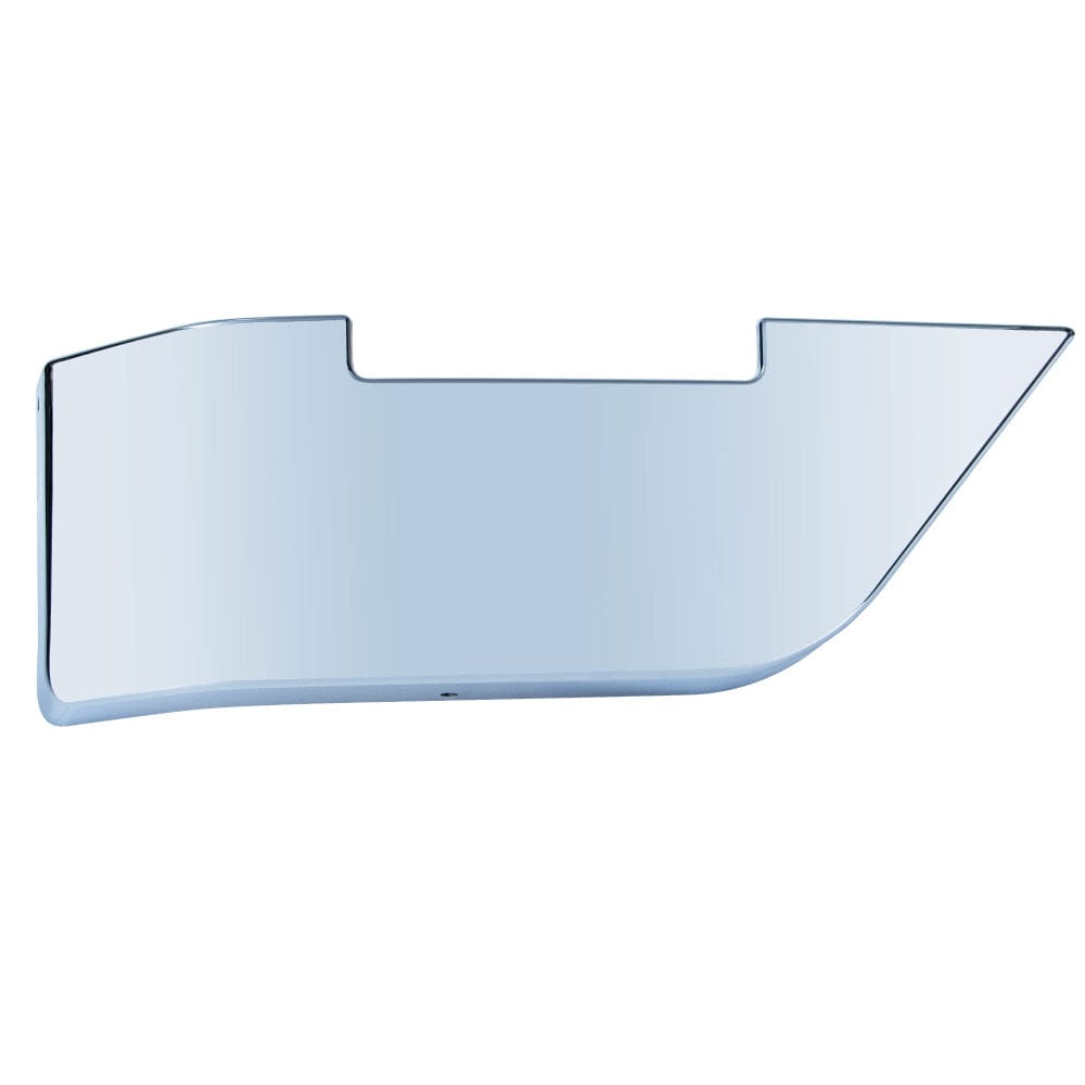 ジェットイノウエ ステップスカート ’07フォワード用 572293