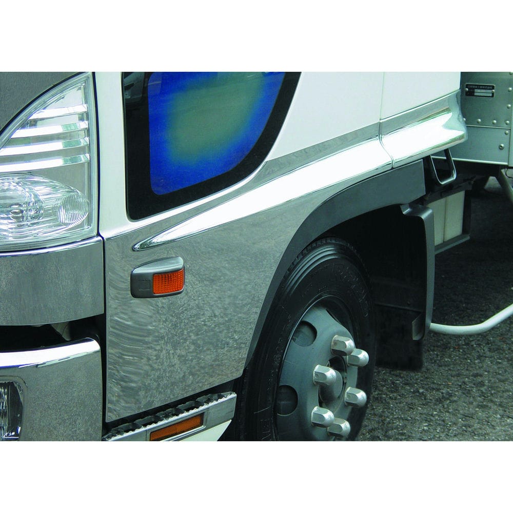 �����åȥ��Υ��� �ꥢ�ե���������С� 17��󥸥㡼/��󥸥㡼�ץ� 573361