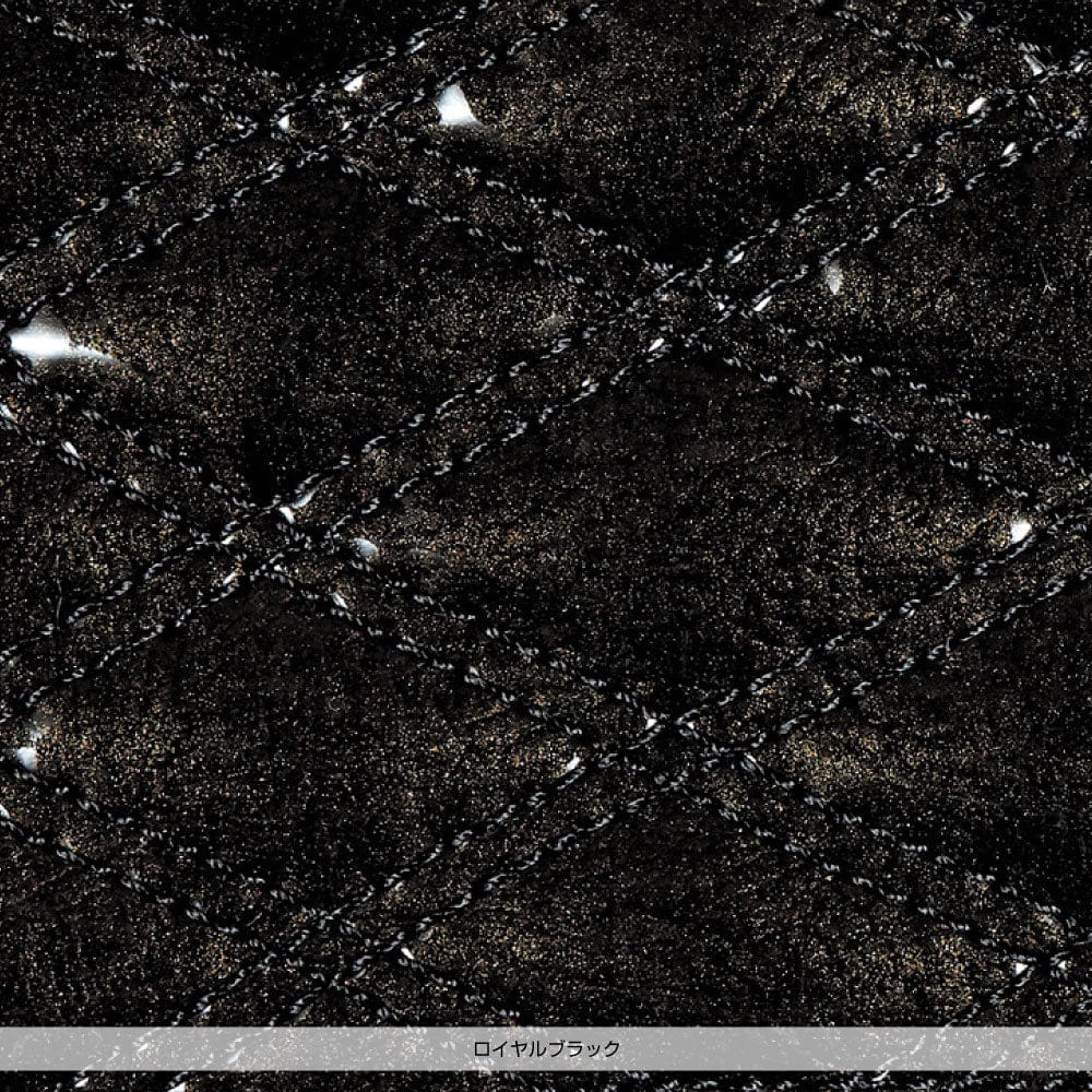 �����åȥ��Υ��� �⥳�⥳�ϥ�ɥ֥졼�����С��ʥ����ɥ֥졼�����С��� �������֥�å� 594462