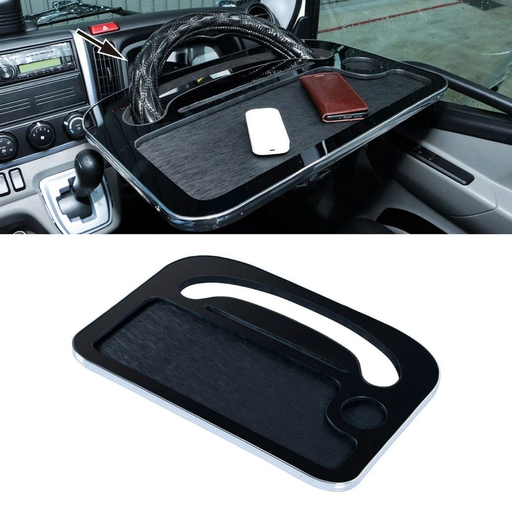 ジェットイノウエ トラック用ステアリングテーブル2 588872