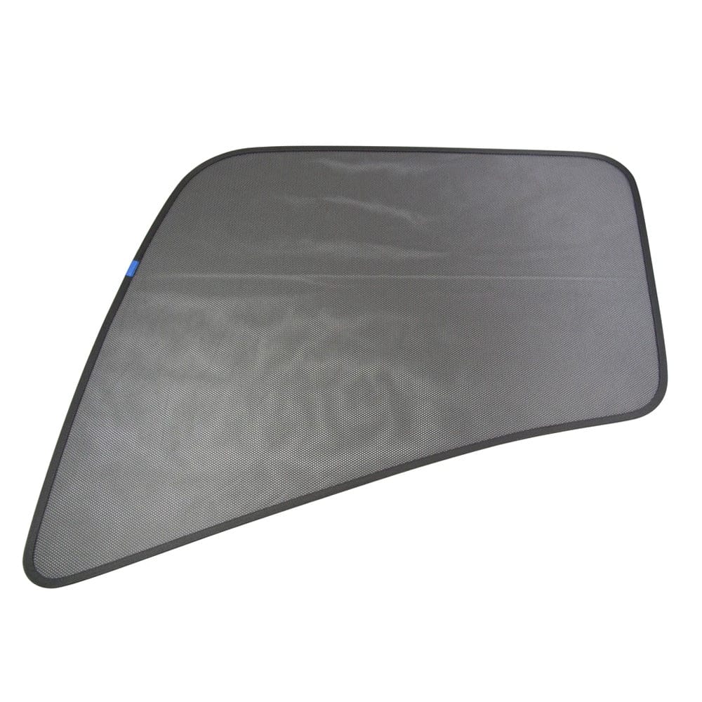 ジェットイノウエ ECOネット(エコネット・虫除け/遮光ネット) いすゞ用 2枚セット 4t 07フォワード用・2t エルフ用 590211