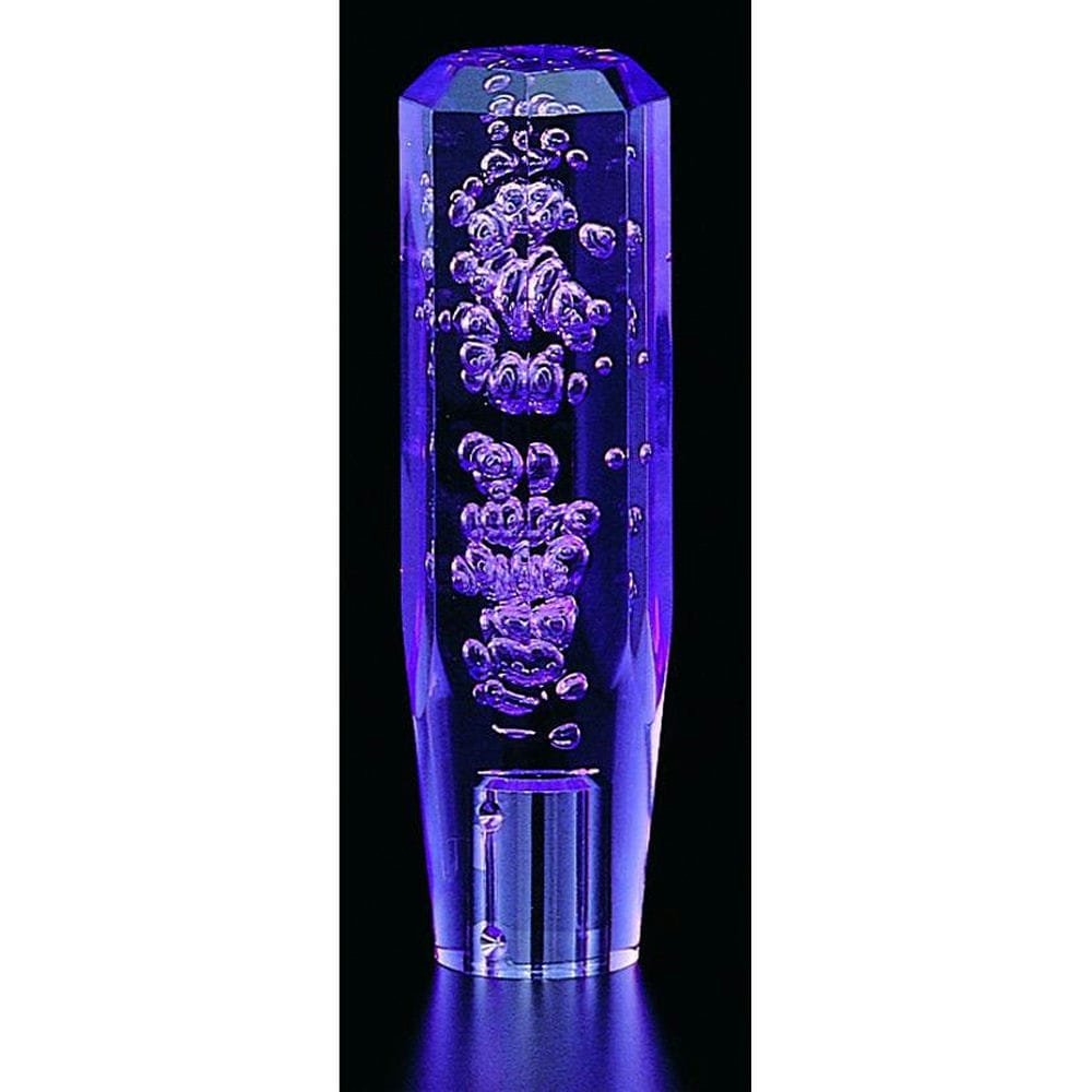 �����åȥ��Υ��� ���ꥹ����ˢ���եȥΥ� �ѡ��ץ� 150 560702