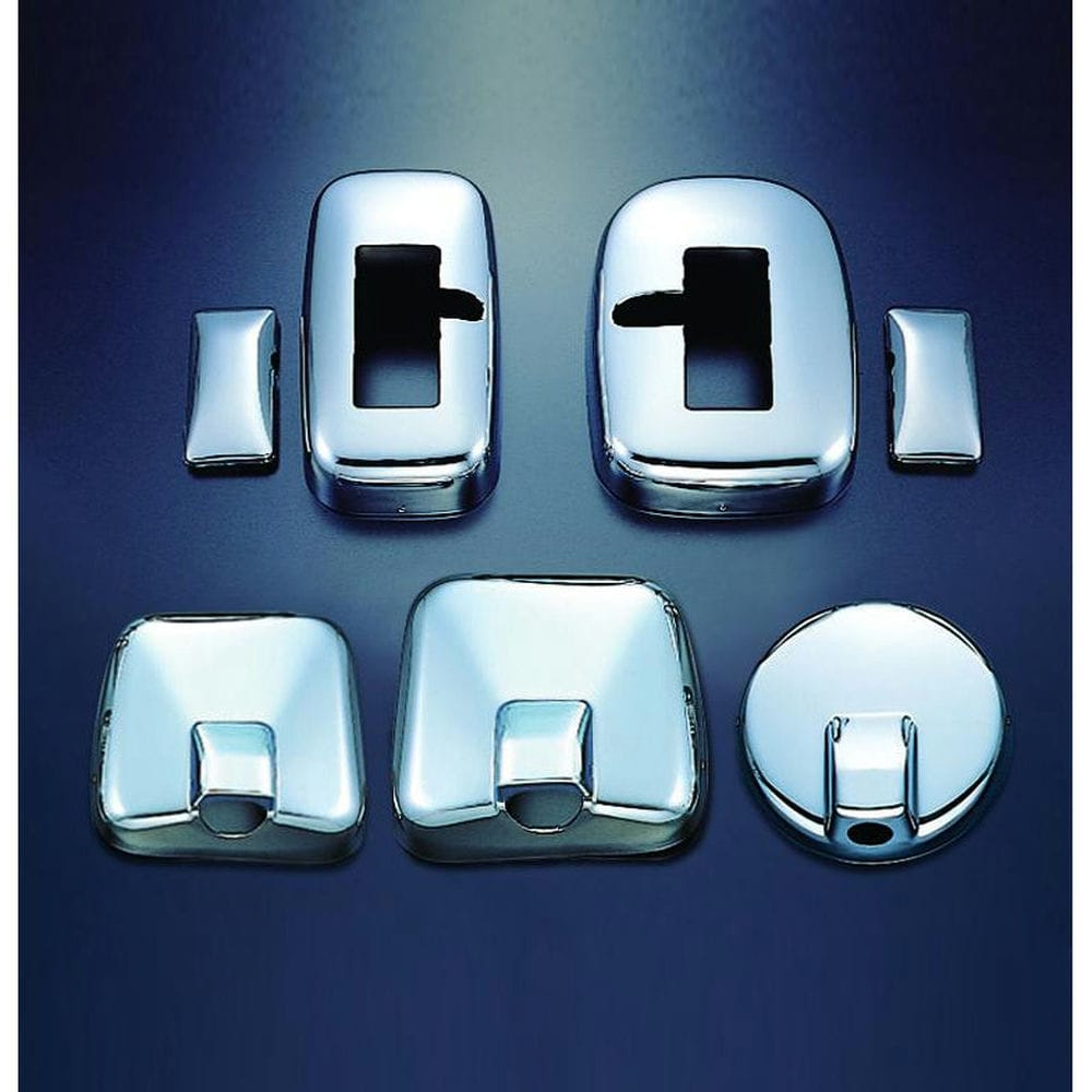 �����åȥ��Υ��� �ߥ顼���С����å� 5�����å� 570668