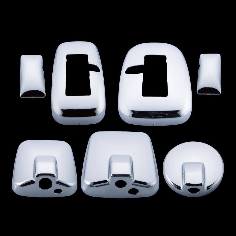 �����åȥ��Υ��� �ߥ顼���С����å� 5�����å� ����4t 17��󥸥㡼��H29.5���� 570669