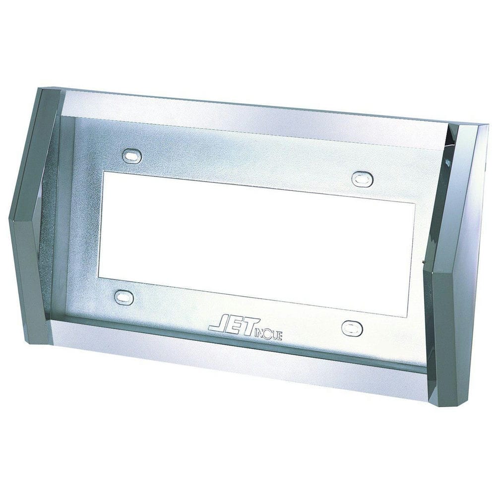 �����åȥ��Υ��� �Ȥ󤬤�ʥ�С��ץ졼���� Ver.2 48�� �緿 501168