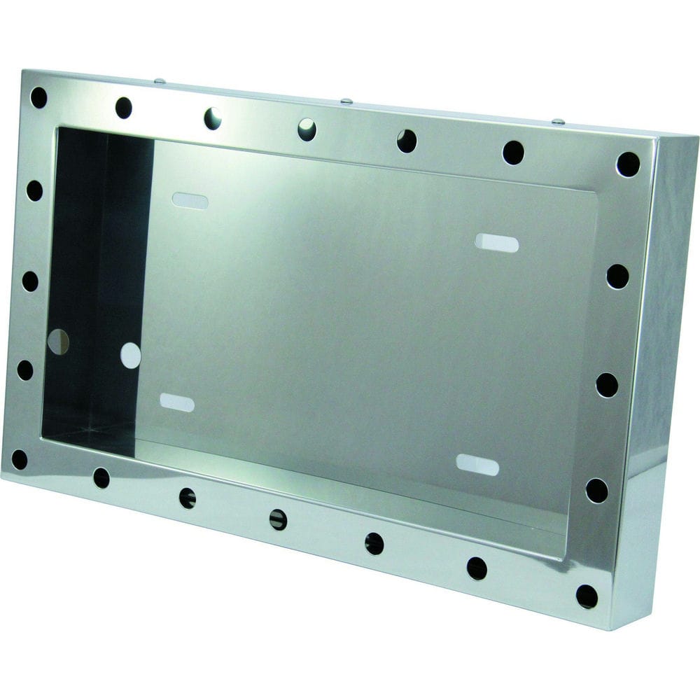 �����åȥ��Υ��� �ѥ����åȥ��׼��շ��դ��ʥ�С��ץ졼���� �緿/�淿 �淿�� 501197