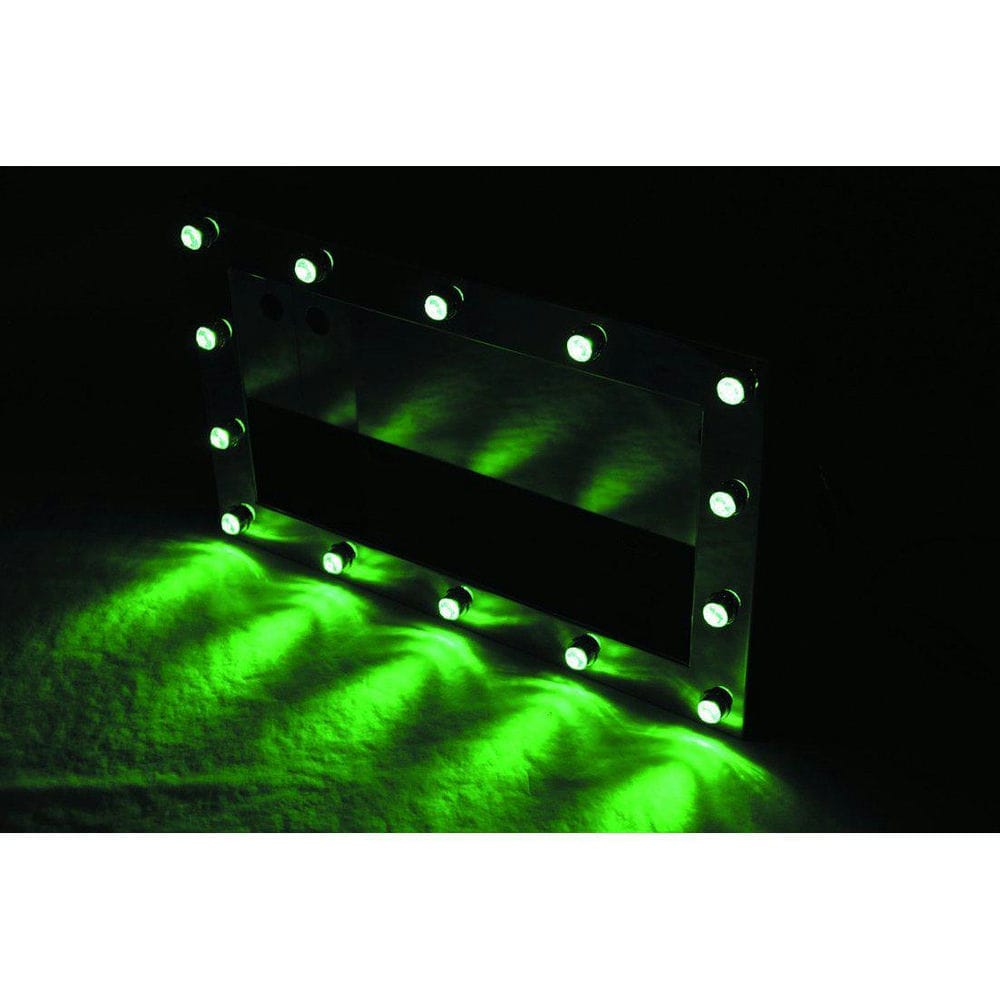 �����åȥ��Υ��� �ѥ����åȥ��׼��շ��դ��ʥ�С��ץ졼���� �緿/�淿 �緿�� 501187