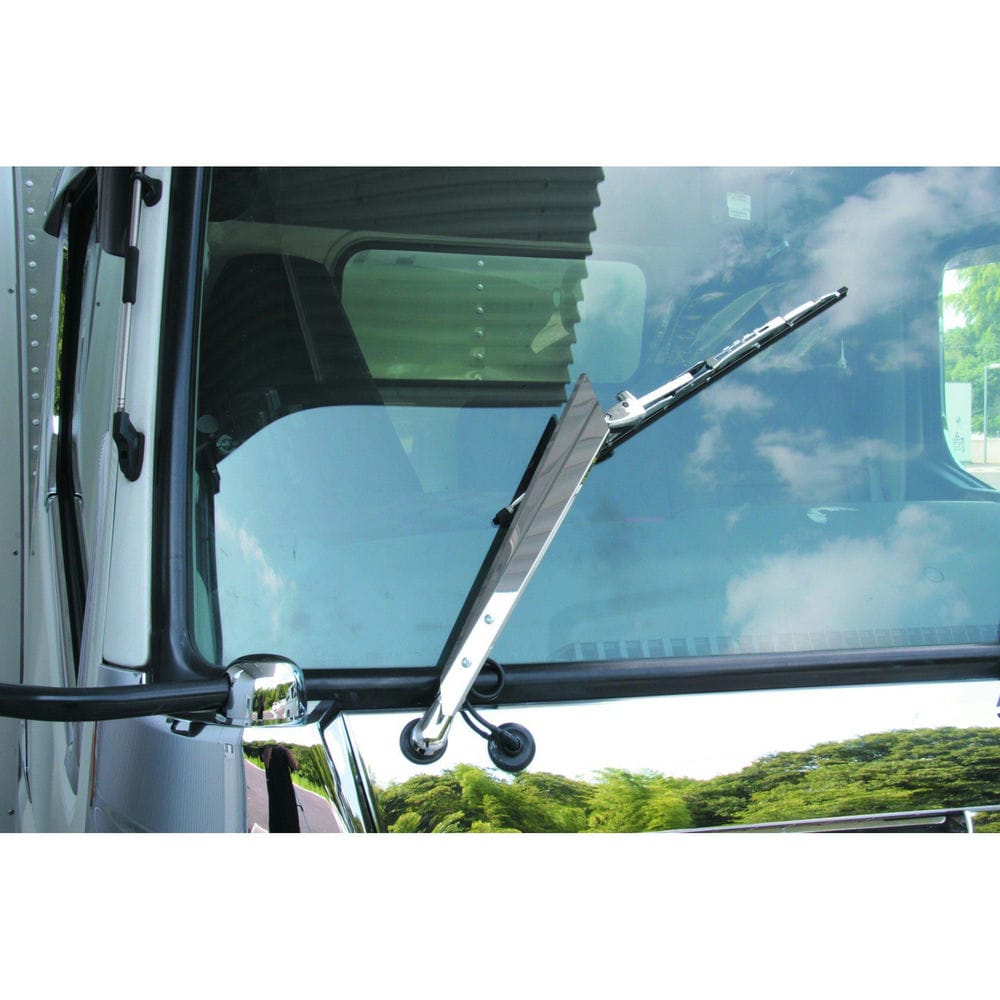 �����åȥ��Υ��� �磻�ѡ�����RH ���̥����� 501291