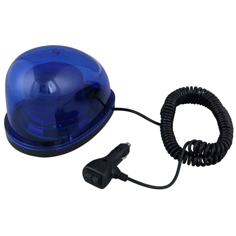 �����åȥ��Υ��� LED��ž�� �ޥ��ͥåȥ����� �Ƽ� �֥롼 502781