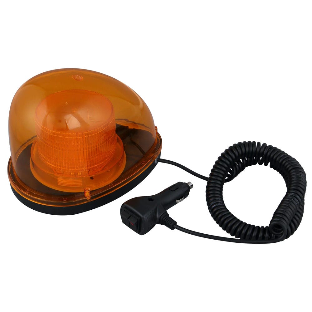 �����åȥ��Υ��� LED��ž�� �ޥ��ͥåȥ����� �Ƽ� ����С� 502782